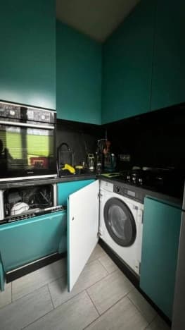 Купить квартиру в Микрорайоне 14-й, Дмитровский район в Москве. Вариант № 2173791, 1, площадь - квм, цена 23500000 рублей