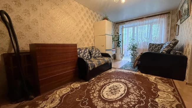 Купить квартиру в Вологодской области. Вариант № 2278224, 0, площадь - квм, цена 2950000 рублей
