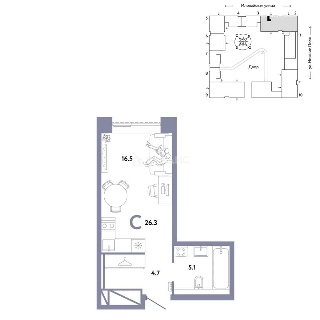 Photo 2