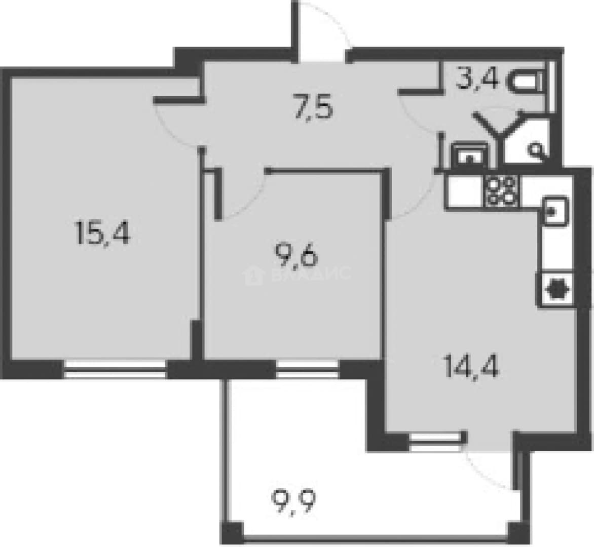 Photo 2