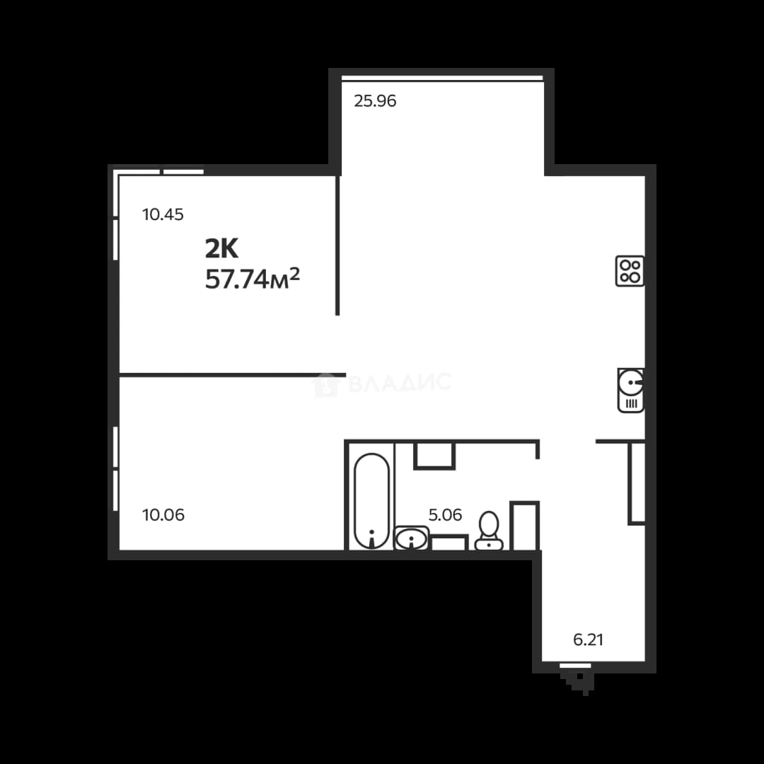 Photo 2