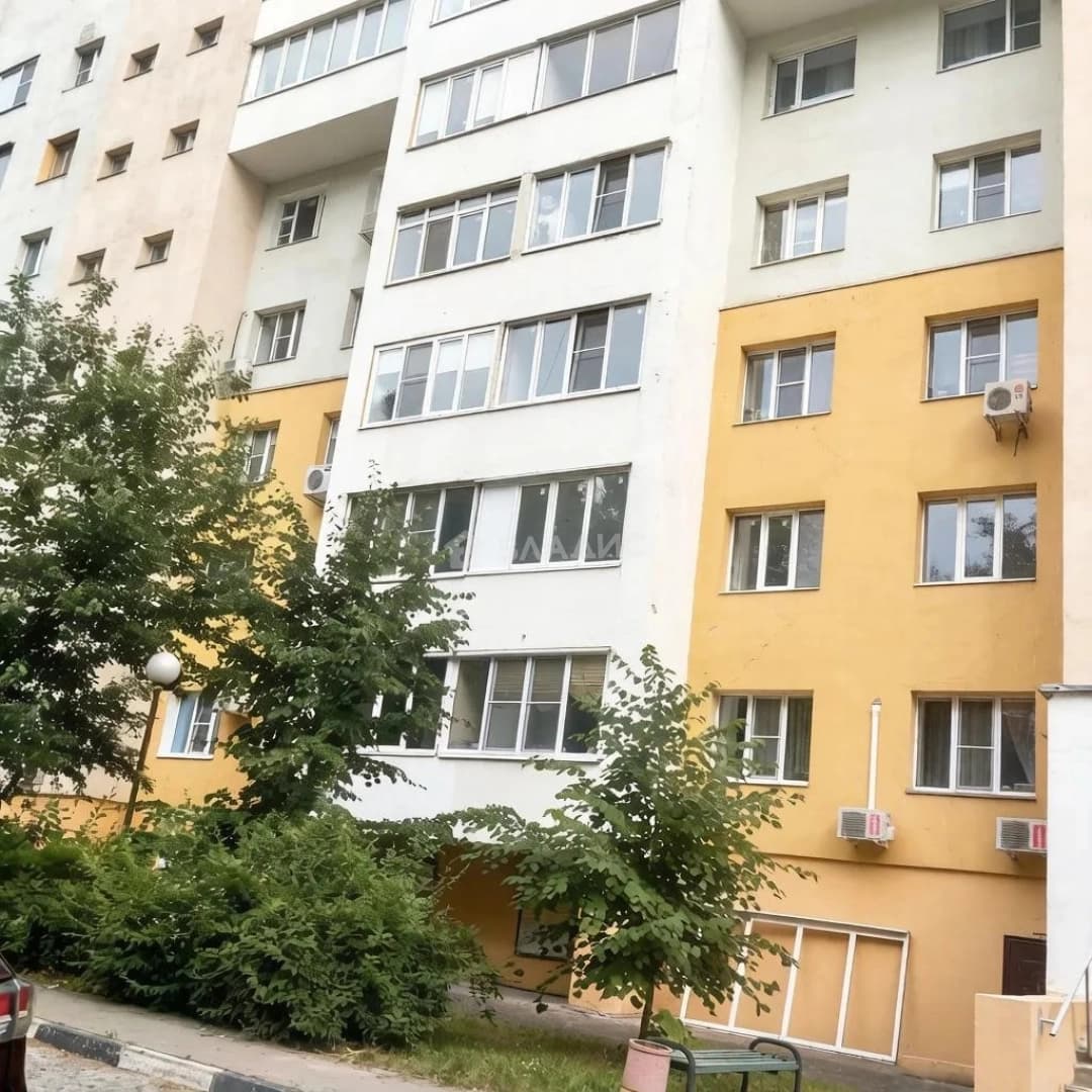 Photo 20