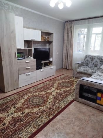 Купить квартиру в ЖК Оникс в Белгородской области. Вариант № 2402737, 0, площадь - квм, цена 6100000 рублей