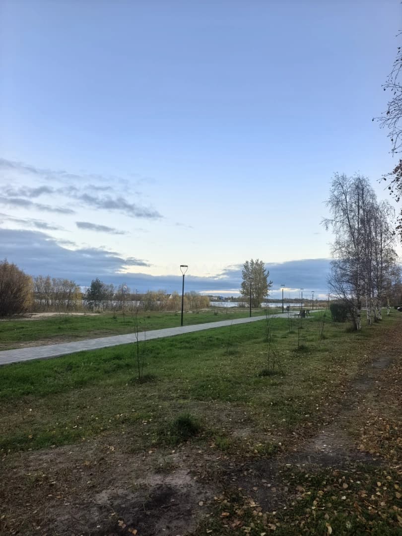 Photo 29