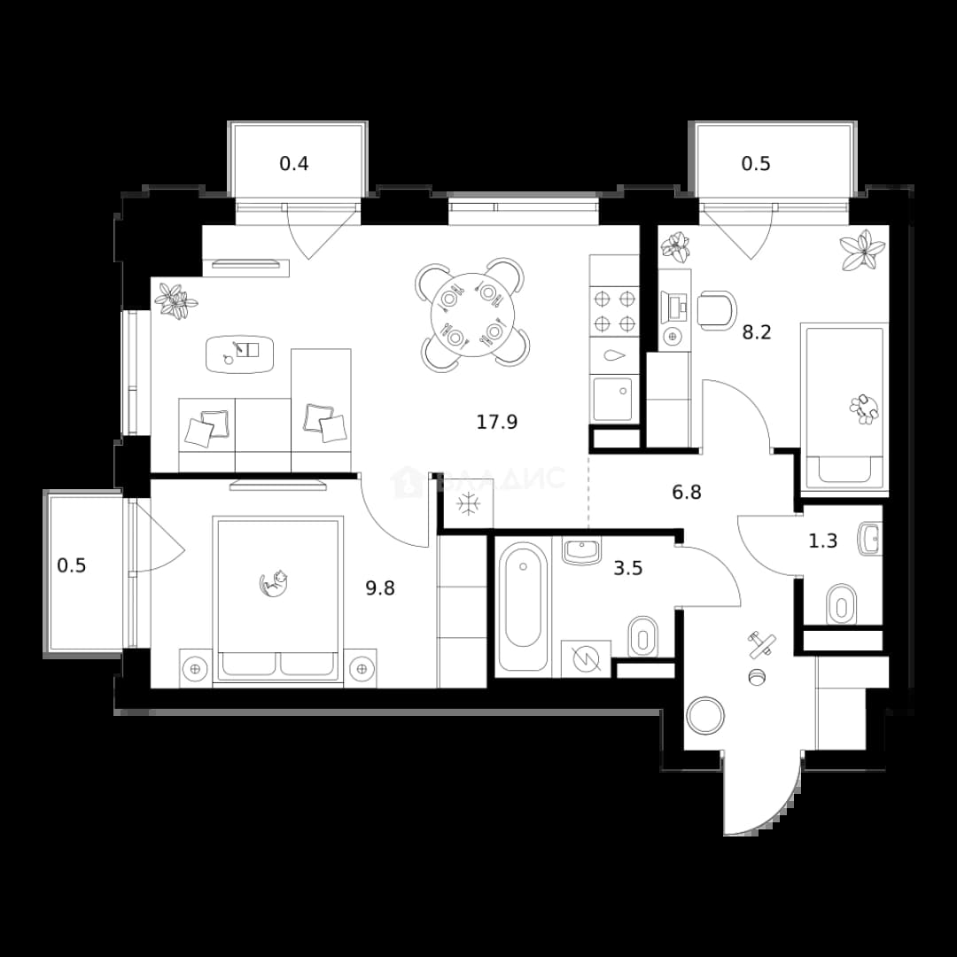 Photo 2