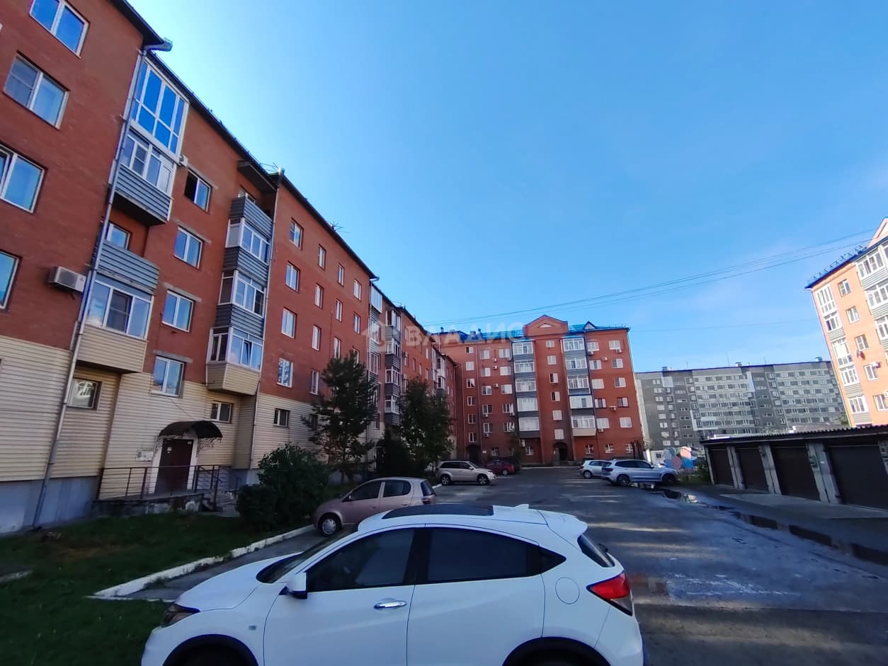 Photo 21