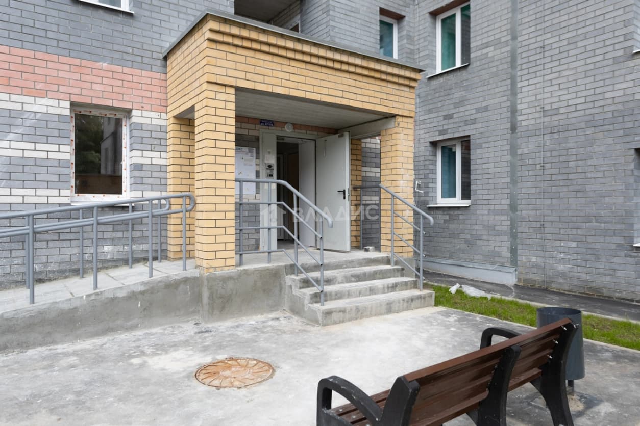 Photo 26