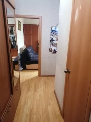 Купить однокомнатную квартиру площадью 50 кв.м в Жуковском. Вариант № 2406653, 0, площадь - квм, цена 8400000 рублей