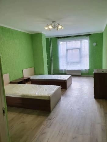 Купить квартиру до 10 млн в Мурине. Вариант № 2346073, 1, площадь - квм, цена 8500000 рублей