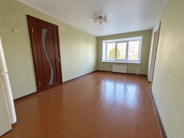 Купить квартиру в Иванове. Вариант № 2343457, 0, площадь - квм, цена 4150000 рублей