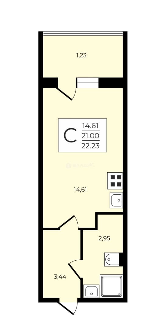 Photo 2