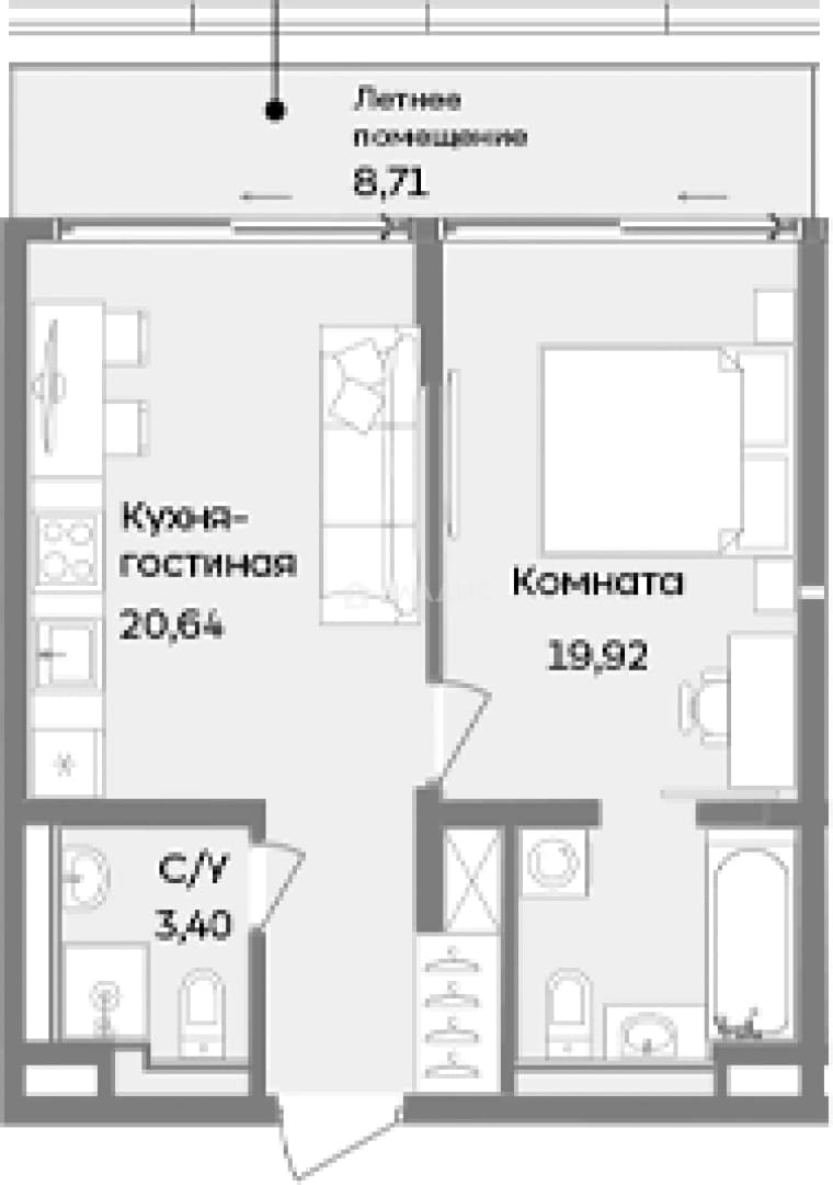 Photo 2