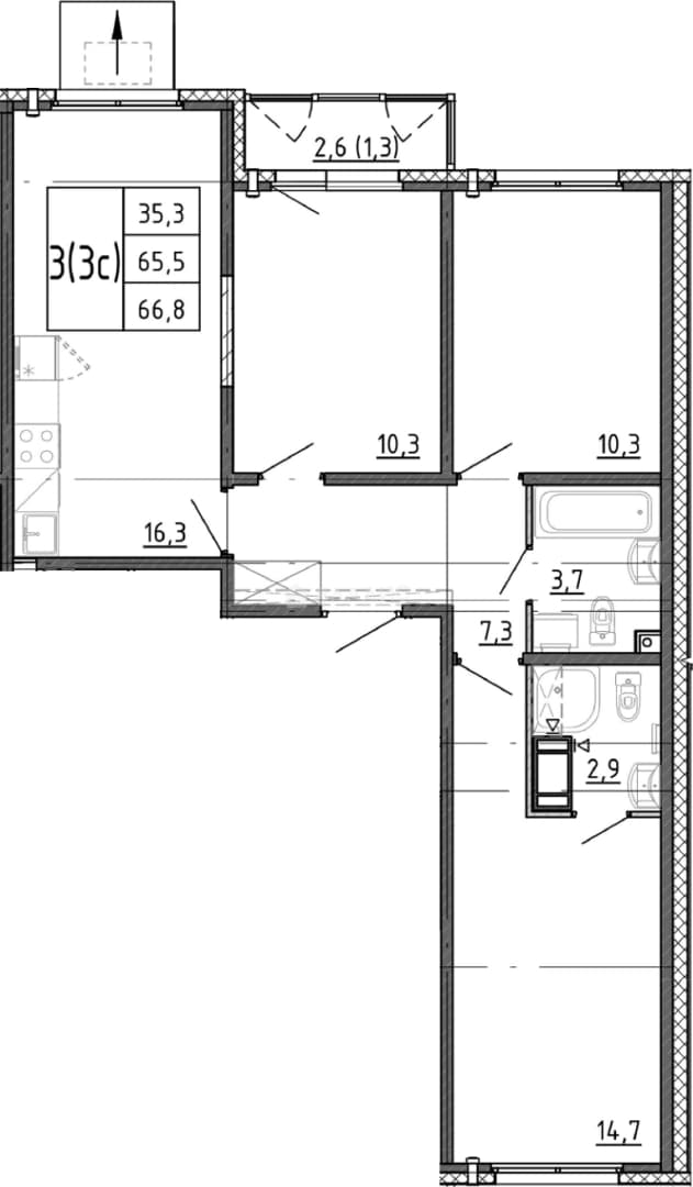 Photo 2