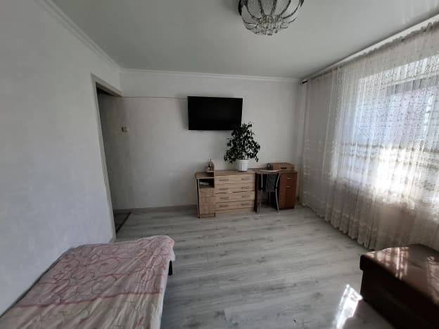 Купить однокомнатную квартиру в Республике Марий эл. Вариант № 2248993, 1, площадь - квм, цена 6450000 рублей