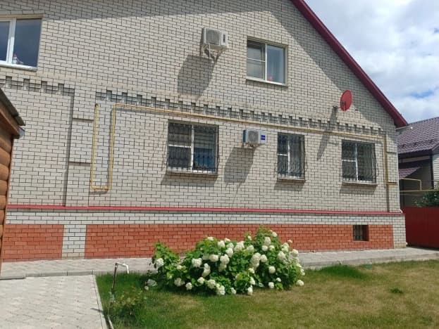 Купить дом в Балакове. Вариант № 659217, 0, площадь - квм, цена 16800000 рублей