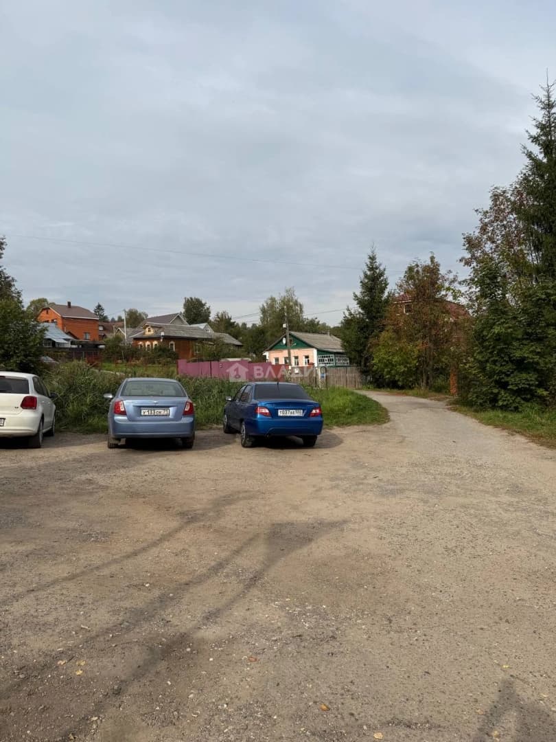 Photo 35