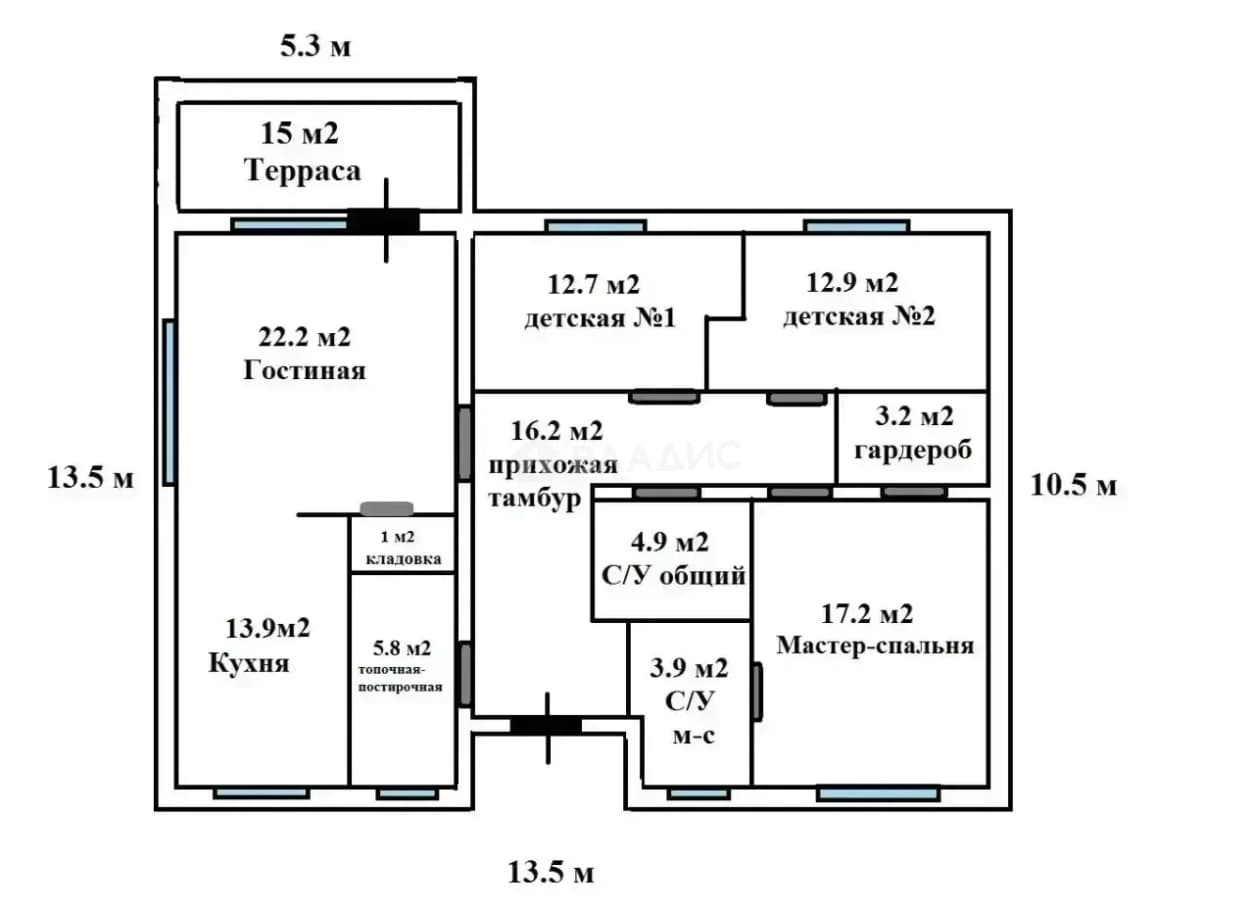 Photo 1