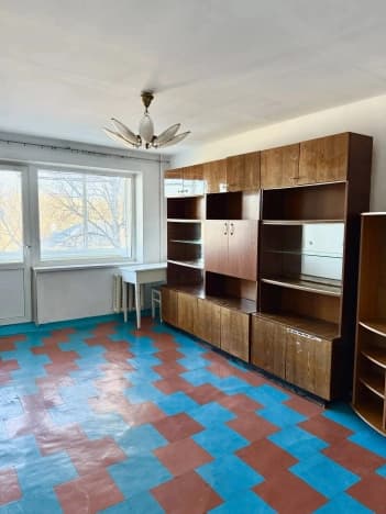 Купить трехкомнатную квартиру в Благовещенске. Вариант № 2375568, 1, площадь - квм, цена 8500000 рублей