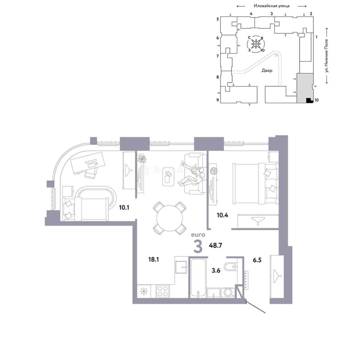 Photo 2