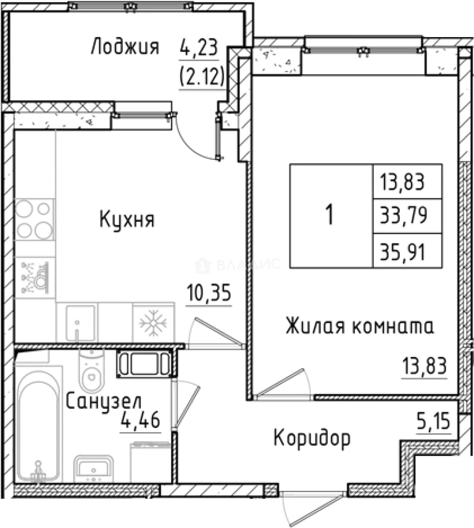 Photo 2