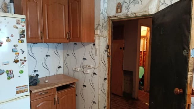 Купить комнату в Суздальском районе в Владимирской области. Вариант № 2070475, 1, площадь - квм, цена 1480000 рублей