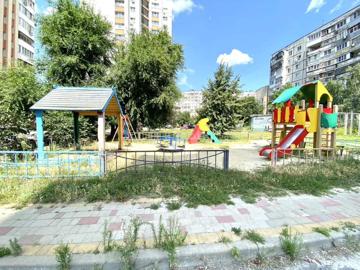 Photo 34