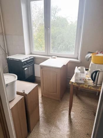 Купить квартиру в ЖК Прокшино в Москве. Вариант № 2358706, 0, площадь - квм, цена 17399000 рублей