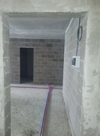 Купить квартиру на вторичке в Микрорайоне 10-й, Зеленоград в Московской области. Вариант № 2289375, 0, площадь - квм, цена 13990000 рублей