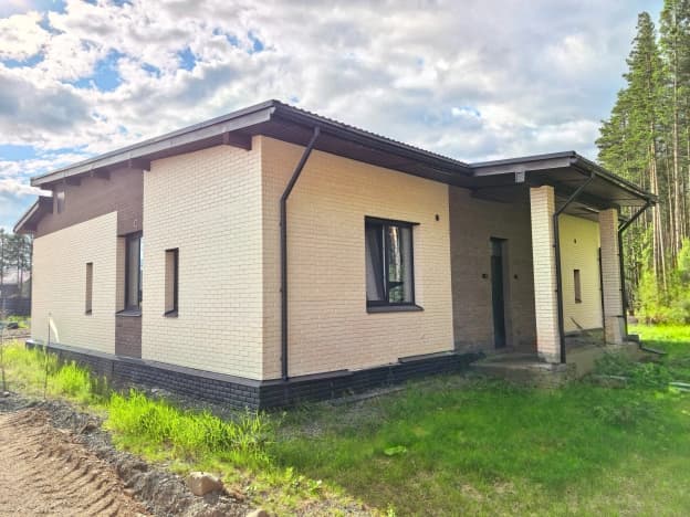Купить четырехкомнатную квартиру до 2,5 млн в Петрозаводске. Вариант № 1002394, 0, площадь - квм, цена 22500000 рублей