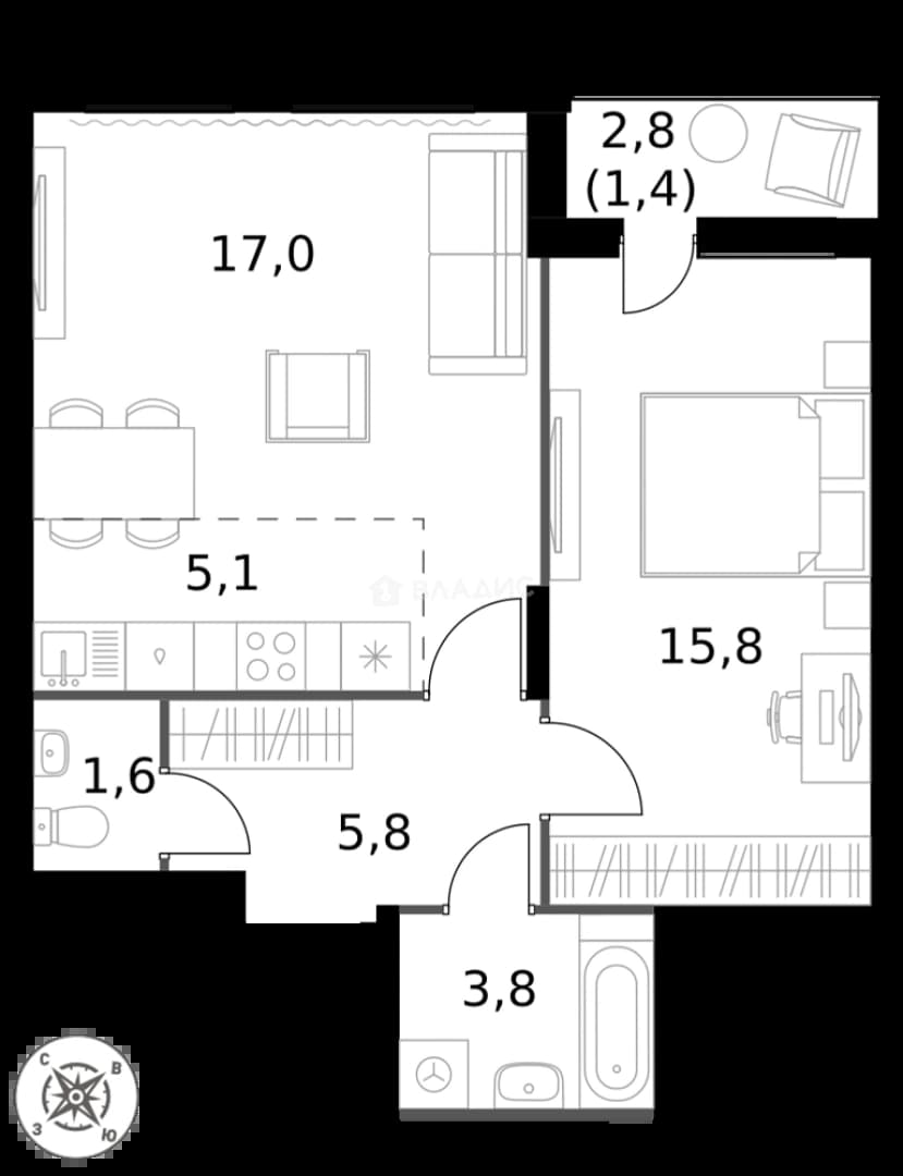 Photo 2