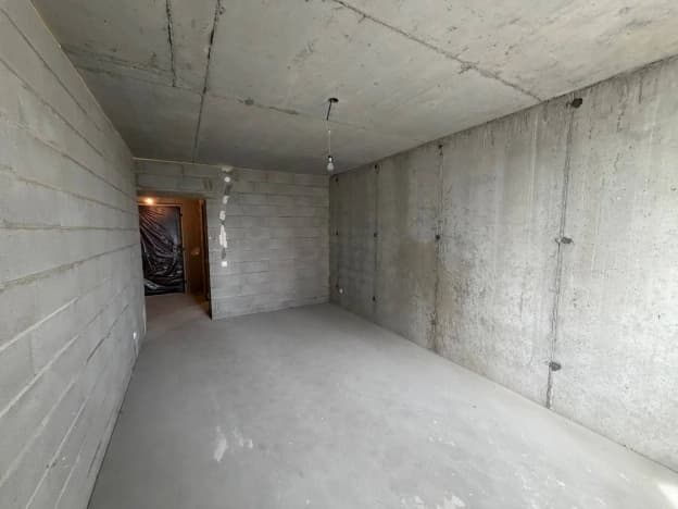 Купить однокомнатную квартиру в ЖК Лисичанская, 22 в Санкт-Петербурге. Вариант № 2350771, 1, площадь - квм, цена 5450000 рублей