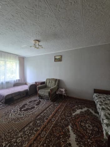 Снять квартиру на улице Ясная в Щёкине. Вариант № 2312485, 0, площадь - квм, цена 20000 рублей