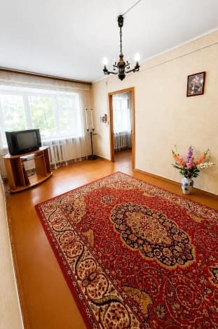 . Вариант № 2253991, 0, площадь - 39.7 квм, цена 8190000 рублей