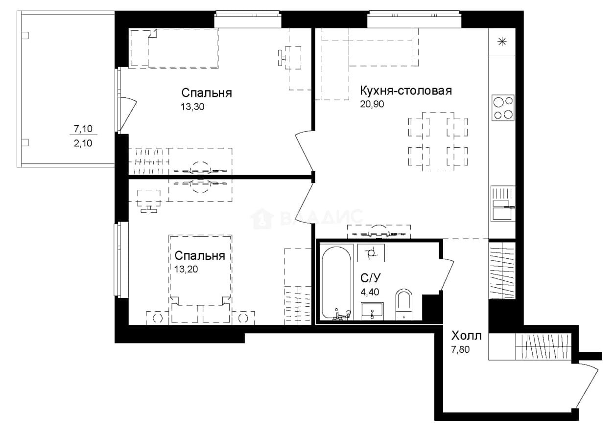 Photo 2