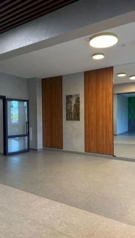 Купить двухкомнатную квартиру на улице Мостовая в Кемерове. Вариант № 2390909, 0, площадь - квм, цена 8300000 рублей