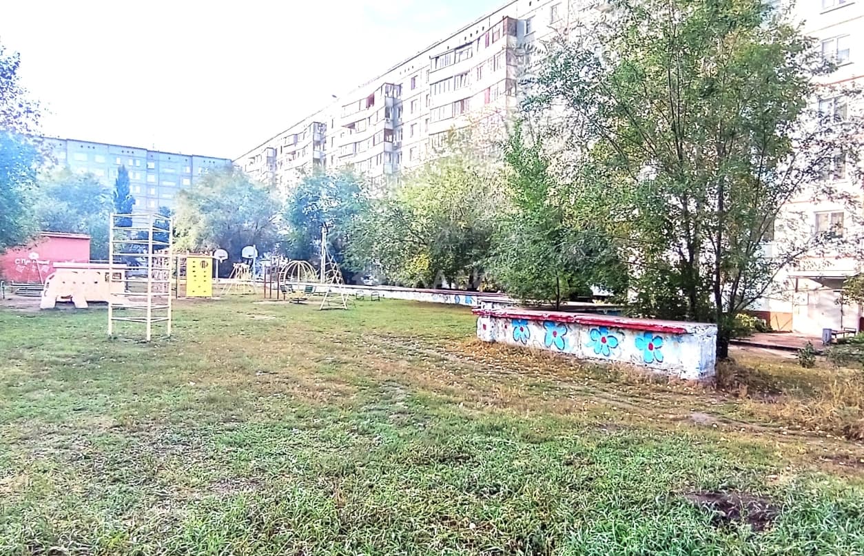 Photo 24