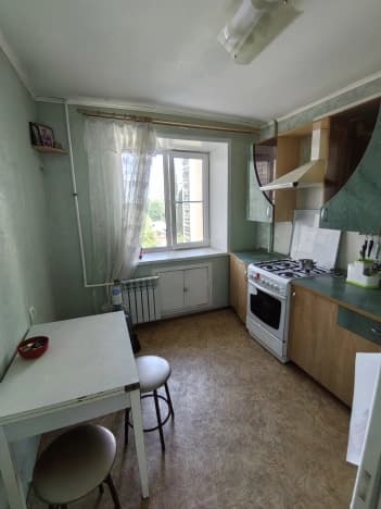 Купить трехкомнатную квартиру в ЖК Скандинавский в Московской области. Вариант № 2363299, 0, площадь - квм, цена 7500000 рублей