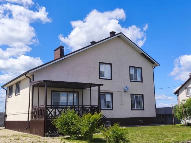 Купить многокомнатную квартиру до 3,5 млн в Белгороде. Вариант № 2226248, 0, площадь - квм, цена 10500000 рублей