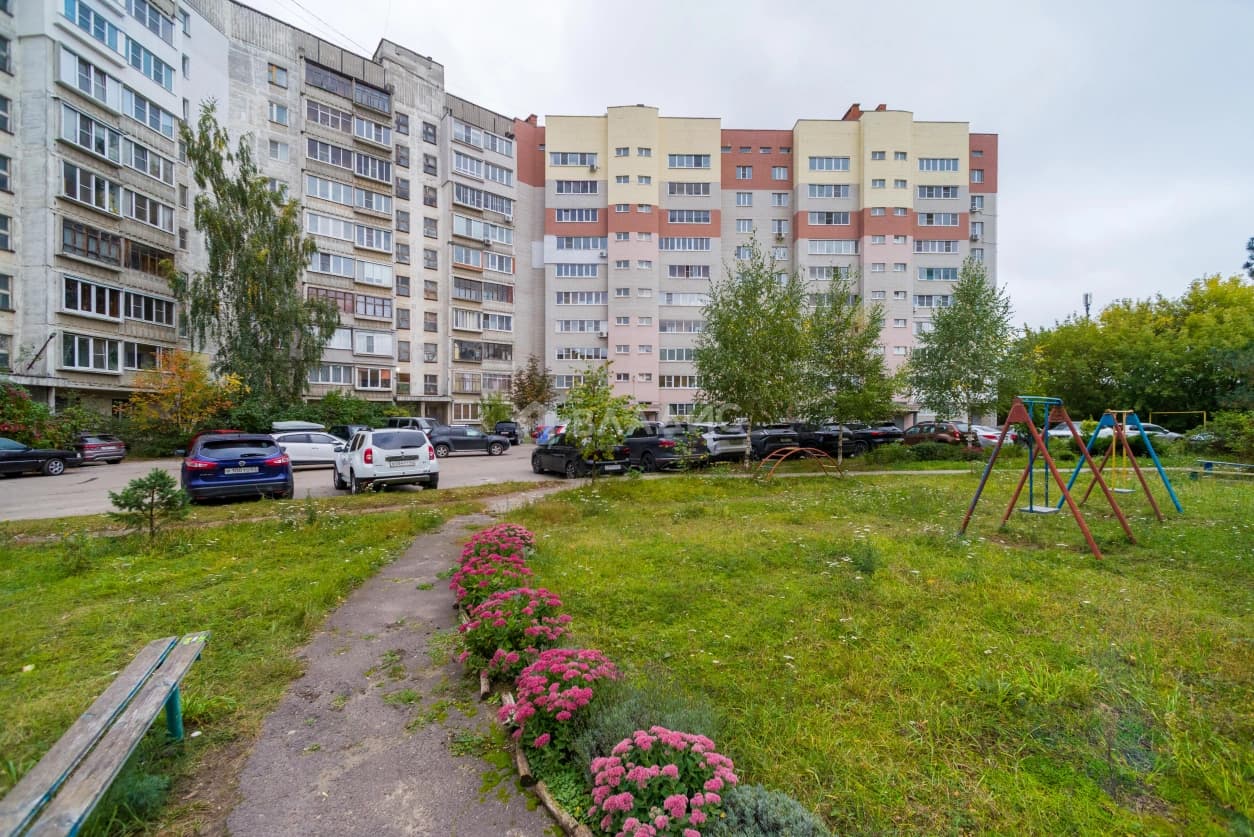 Photo 21