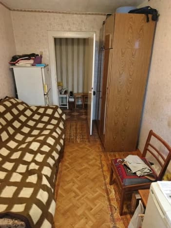 Купить квартиру в селе Бизино в Тобольском районе в Тюменской области. Вариант № 2385828, 1, площадь - квм, цена 4490000 рублей