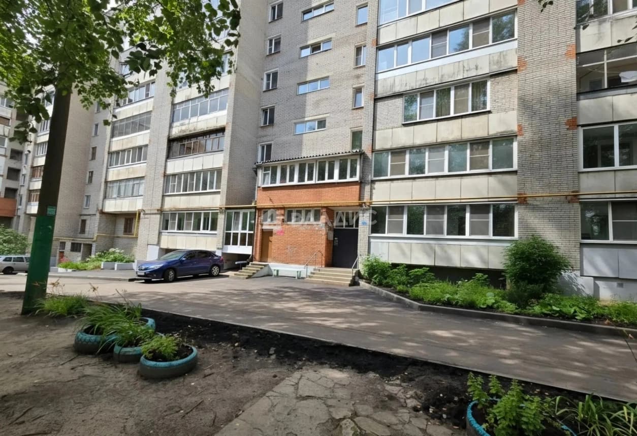 Photo 20