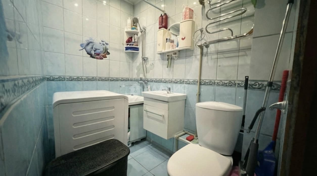 Photo 10