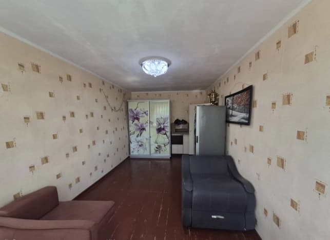 Купить квартиру в ЖК КратовоГрадЪ в Московской области. Вариант № 2168983, 1, площадь - квм, цена 2800000 рублей