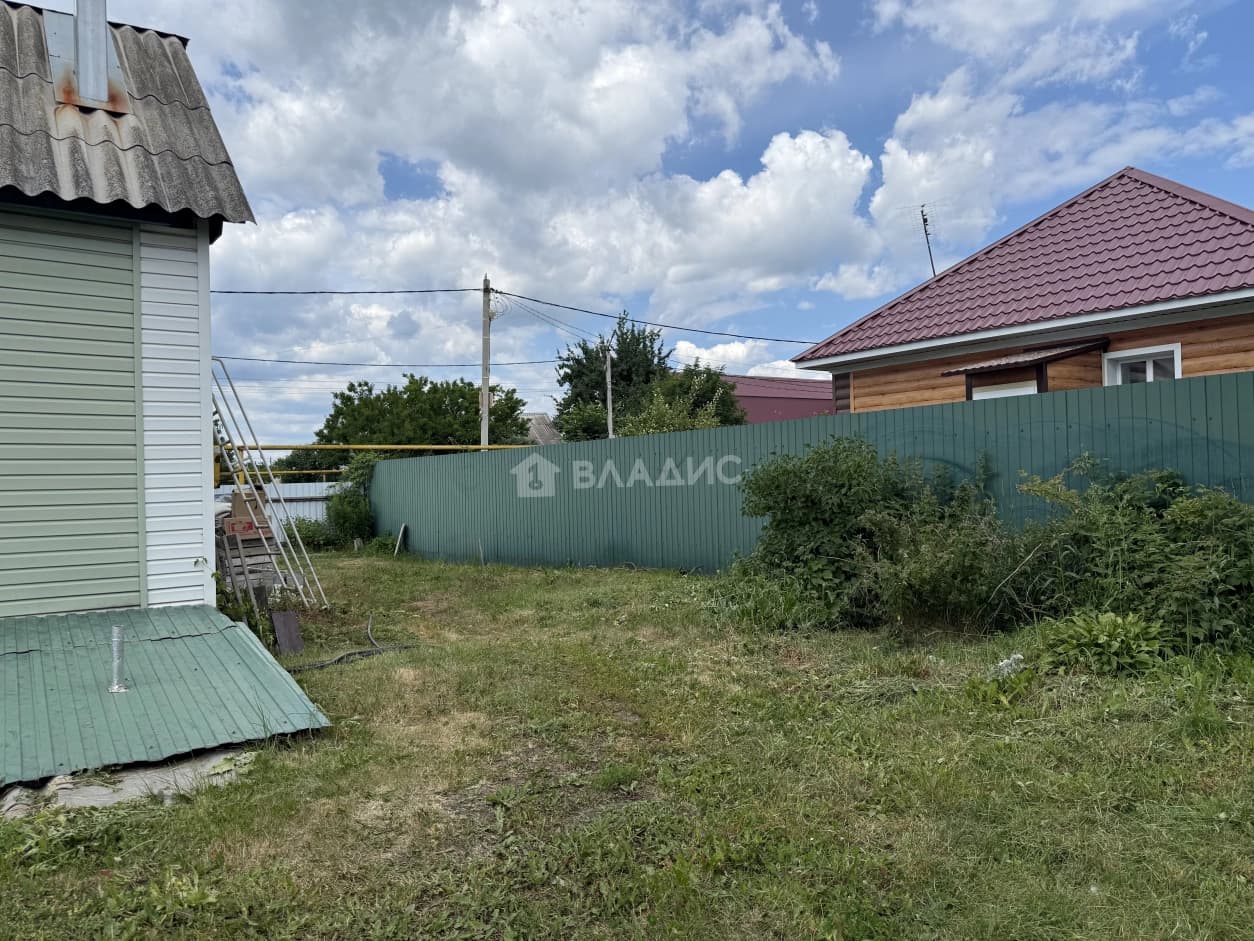 Photo 27