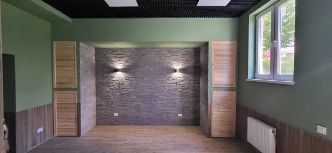 Купить коммерческую недвижимость в Краснодарском крае. Вариант № 838354, 0, площадь - квм, цена 4500000 рублей