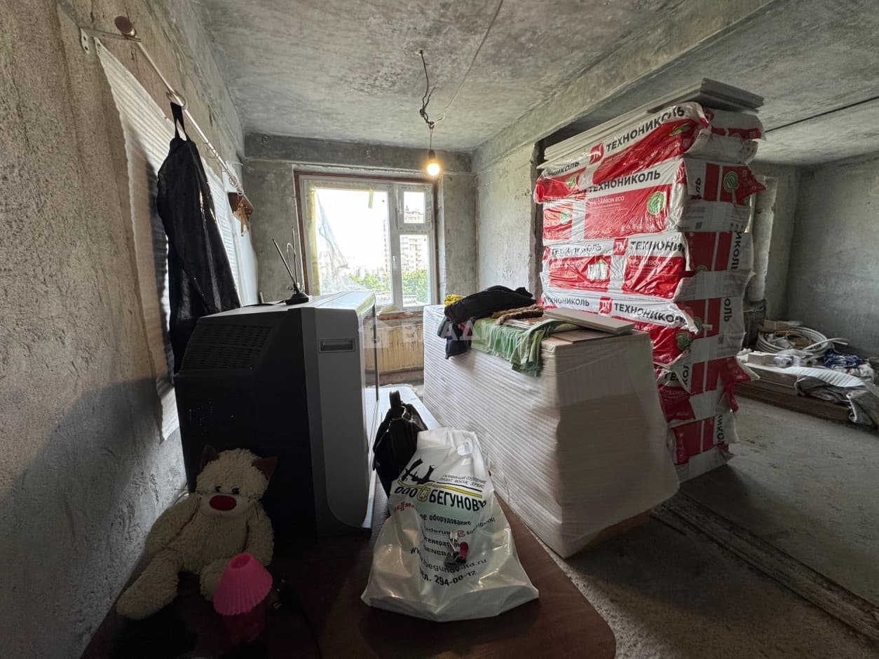 Photo 6