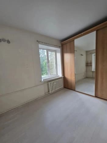 Купить двухкомнатную квартиру площадью 40 кв.м в ЦАО в Москве. Вариант № 2200943, 1, площадь - квм, цена 5750000 рублей