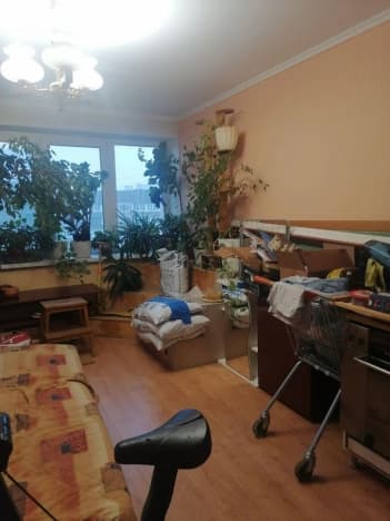 Купить квартиру в Александрове. Вариант № 2118501, 1, площадь - квм, цена 16000000 рублей