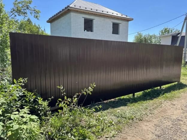 Купить дом на улице Кишинёвская в Нижнем Новгороде. Вариант № 2184715, 0, площадь - квм, цена 8700000 рублей