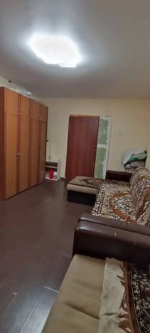Купить двухкомнатную квартиру в Посёлоке Городского Типе Медведеве в Медведевском районе на улице Ленина, посёлок городского типа Медведево в Республике Марий эл. Вариант № 2248701, 1, площадь - квм, цена 9150000 рублей
